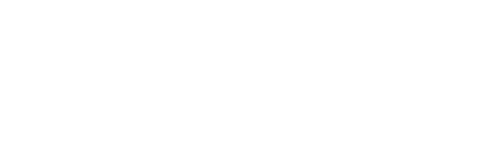 Creative by the Creek